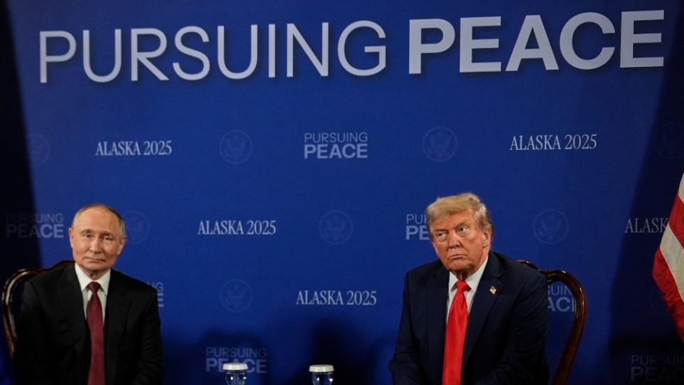 Trump_Putin_1020
